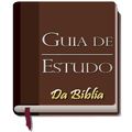 Guia de Estudo da Bíblia