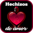 Hechizos de amor