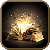 Hechizos de Magia Negra أيقونة