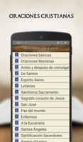 Oraciones screenshot 2