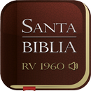 Reina Valera Santa Biblia 1960 APK