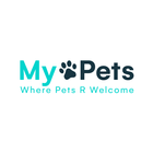 MyPetsProfile icono