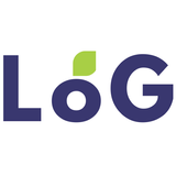 Revin Krishi - Your Agri LoG APK