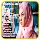 Lagu Dangdut Cover Gasentra APK