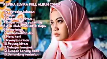 Lagu Dangdut Cover Gasentra الملصق