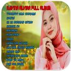 Revina Alvira Full Album Mp3 icono