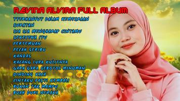 Revina Alvira Full Album Mp3 Poster