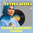 Dangdut Revina Alvira Gasentra APK