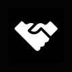 ClearSign: Contractanalyse-icoon