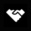 ClearSign: Contractanalyse