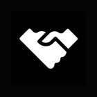 Clearsign: eSign Signature Doc icon