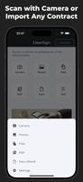 Clearsign: eSign Signature Doc screenshot 3