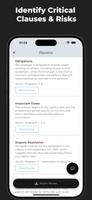 Clearsign: eSign Signature Doc screenshot 2
