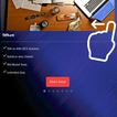 StudyPress