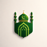 Hisabio:Mosque Expense Tracker