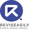 Reviseasily APK