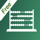 Sankhya : CBSE Class 10 Board  APK