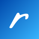 GCSE Revision & Quizzes APK