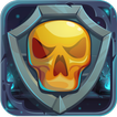 Monster Battle - Match3 Puzzle