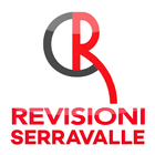 Revisioni Serravalle icône