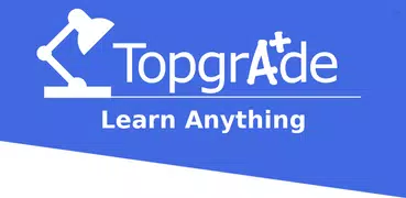 Topgrade Quiz Maker