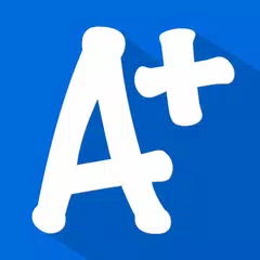 Topgrade Quiz Maker アプリダウンロード