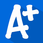 Topgrade Quiz Maker icon