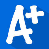 Topgrade Quiz Maker APK