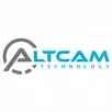 AltCam VMS APK