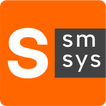 SatvisionSmartSystems simgesi
