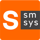 SatvisionSmartSystems APK