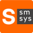 SatvisionSmartSystems APK