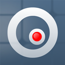 Revisor VMS APK