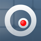 Revisor VMS APK