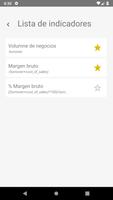 Reviso Business App captura de pantalla 2