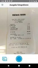 Reviso Ausgabe APK Herunterladen