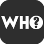 آیکون‌ Revista Who