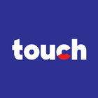 Revista Touch ikona