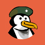 revista piauí icon