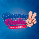 Revista Buena Onda APK