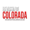 Revista Colorada icon
