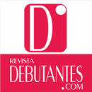 Revista Debutantes.com APK