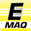 Revista Maquinaria