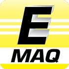 Revista Maquinaria иконка