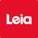 Revista Leia APK