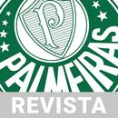 Revista Palmeiras APK