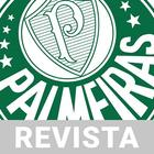 Revista Palmeiras icône