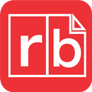 Revistas do Brasil APK