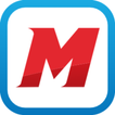 MidTenn Wholesale