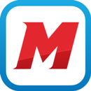 MidTenn Wholesale-APK
